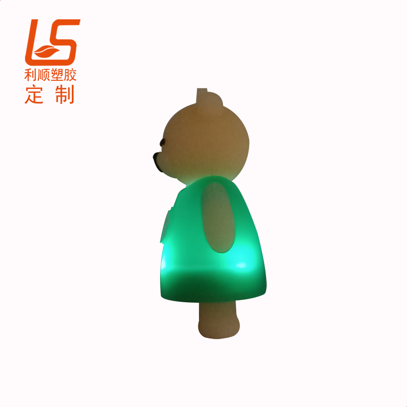 ǰͿwаl (2)