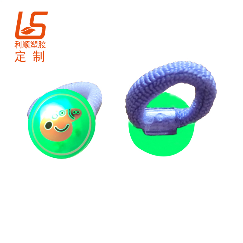 zl