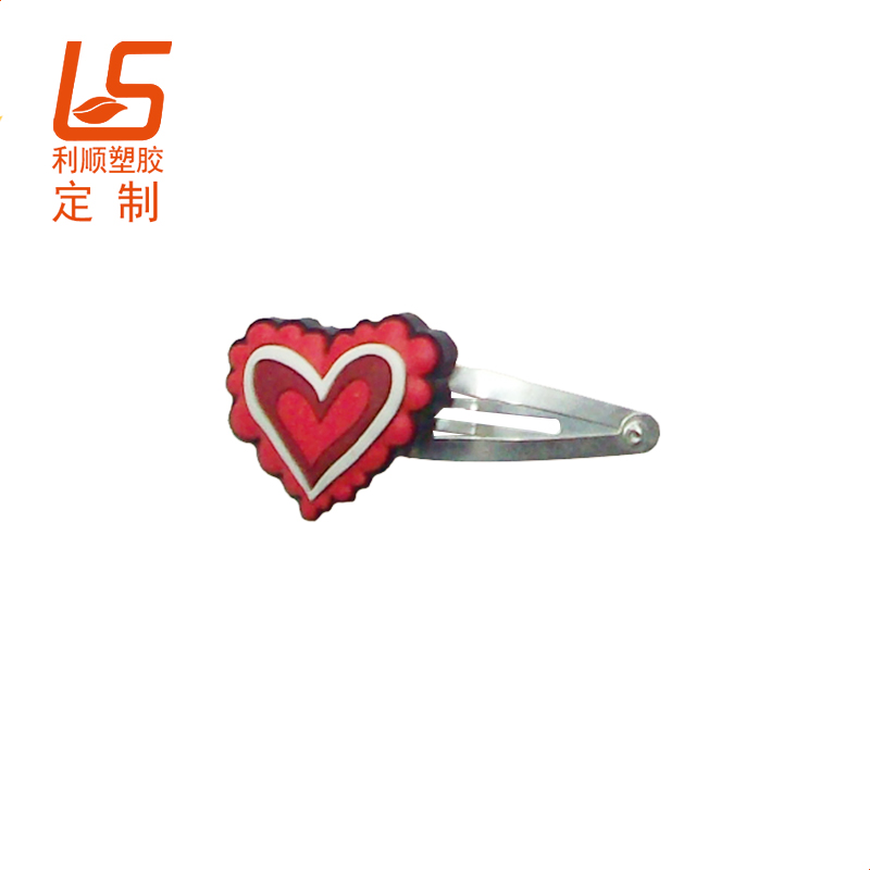 ͨzAl (5)